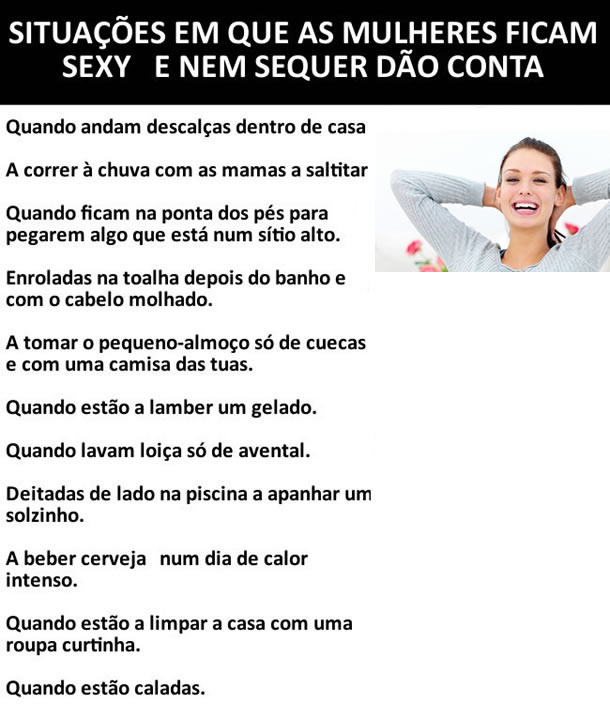 situacoes-mulher